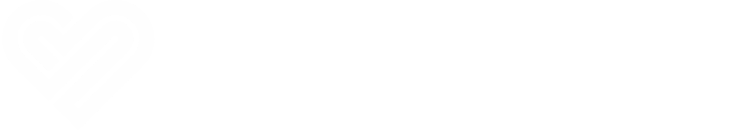 AjansMED Logo